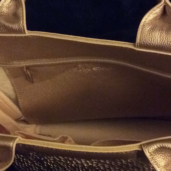 🔥🆕 Electra Shopping Tote - Picture 5 of 5